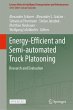 Energy-Efficient and Semi-automated... - Bild 1