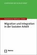 Migration und Integration in der... - Bild 1