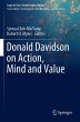 Donald Davidson on Action, Mind and... - Bild 1