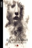 Éclats d'agonie (eBook, ePUB)