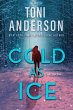 Cold as Ice (Cold Justice - The... - Bild 1