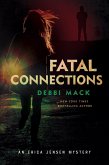 Fatal Connections (Erica Jensen Mystery, #2) (eBook, ePUB)
