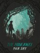 The Hideaway (eBook, ePUB) - Bild 1