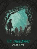 The Hideaway (eBook, ePUB)