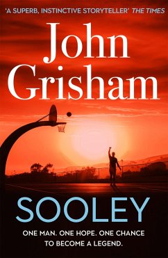 Sooley - Grisham, John