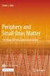 Periphery and Small Ones Matter - Bild 1