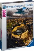 Ravensburger Colosseum in Rom 1000 Teile