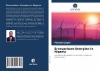 Erneuerbare Energien in Nigeria