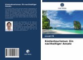 Küstentourismus: Ein nachhaltiger Ansatz