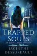 Trapped Souls (Elenora Bello, #2)... - Bild 1