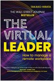 The Virtual Leader (eBook, ePUB)