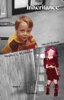 Inheritance (Unzipped, #4) (eBook, ePUB) - Bild 1