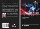 LA FILOSOFIA ELAENICA