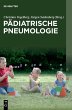 Pädiatrische Pneumologie - Bild 1