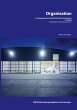 Organisation - Bild 1