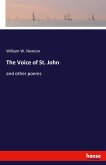The Voice of St. John