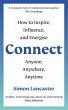 Connect - Bild 1