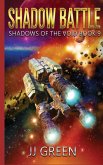 Shadow Battle Shadow Battle