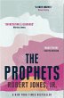 The Prophets - Bild 1