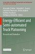 Energy-Efficient and Semi-automated... - Bild 1