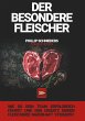 DER BESONDERE FLEISCHER - Bild 1