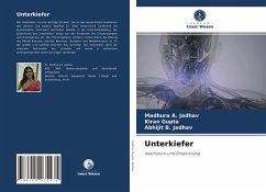 Cover Unterkiefer