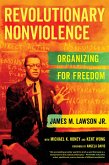 Revolutionary Nonviolence (eBook, ePUB)