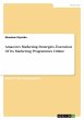 Amazon's Marketing Strategies.... - Bild 1