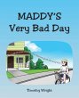 Maddy's Very Bad Day - Bild 1