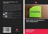 Descrição da Diabetes e seu tratamento