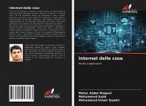 Internet delle cose