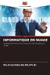 INFORMATIQUE EN NUAGE - Bild 1
