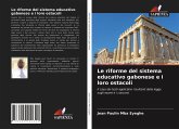 Le riforme del sistema educativo gabonese e i loro ostacoli