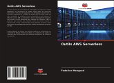 Outils AWS Serverless