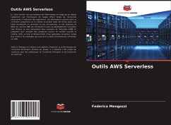 Outils AWS Serverless - Mengozzi, Federico