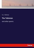 The Talisman