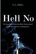 Hell No - Bild 1