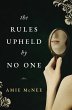 The Rules Upheld by No One - Bild 1