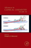 Advances in Clinical Chemistry (eBook, ePUB)