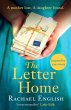 The Letter Home (eBook, ePUB) - Bild 1
