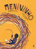 Menininho (eBook, ePUB)