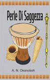 Perle Di Saggezza (eBook, ePUB) Perle Di Saggezza (eBook, ePUB)