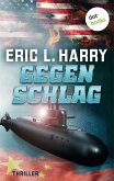 Gegenschlag (eBook, ePUB)