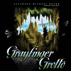 Graylinger Grotto