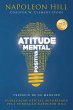 Atitude mental positiva - Bild 1