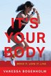 It's Your Body - Bild 1