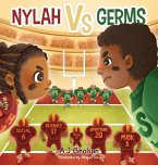 Nylah Vs Germs