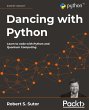 Dancing with Python - Bild 1