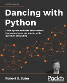 Dancing with Python