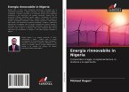 Energia rinnovabile in Nigeria